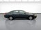 2009 Chevrolet Impala 3.5L LT