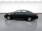 2009 Chevrolet Impala 3.5L LT