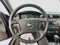2009 Chevrolet Impala 3.5L LT