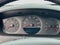 2009 Chevrolet Impala 3.5L LT