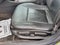 2009 Chevrolet Impala 3.5L LT