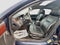 2009 Chevrolet Impala 3.5L LT
