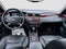 2009 Chevrolet Impala 3.5L LT