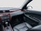 2009 Chevrolet Impala 3.5L LT