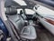 2009 Chevrolet Impala 3.5L LT