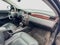 2009 Chevrolet Impala 3.5L LT