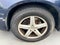 2009 Chevrolet Impala 3.5L LT
