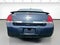 2009 Chevrolet Impala 3.5L LT