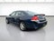 2009 Chevrolet Impala 3.5L LT