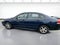 2009 Chevrolet Impala 3.5L LT