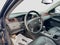 2009 Chevrolet Impala 3.5L LT