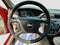 2009 Chevrolet Impala 3.5L LT