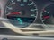 2009 Chevrolet Impala 3.5L LT