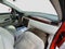 2009 Chevrolet Impala 3.5L LT