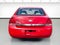 2009 Chevrolet Impala 3.5L LT