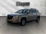 2014 GMC Terrain SLE