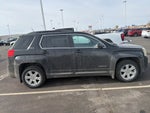 2013 GMC Terrain SLE