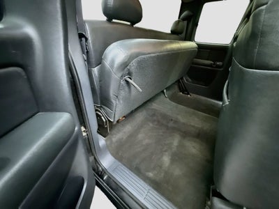 1999 GMC Sierra 1500 SL