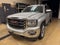 2019 GMC Sierra 1500 Limited SLE