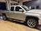 2019 GMC Sierra 1500 Limited SLE