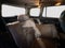 2003 Honda Pilot EX