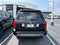 2003 Honda Pilot EX