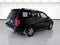 2003 Honda Pilot EX