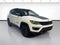 2019 Jeep Compass Trailhawk 4x4