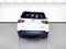 2019 Jeep Compass Trailhawk 4x4