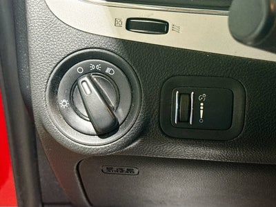 2013 Dodge Journey American Value Pkg