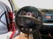 2013 Dodge Journey American Value Pkg