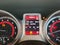 2013 Dodge Journey American Value Pkg