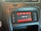 2013 Dodge Journey American Value Pkg