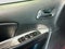 2013 Dodge Journey American Value Pkg