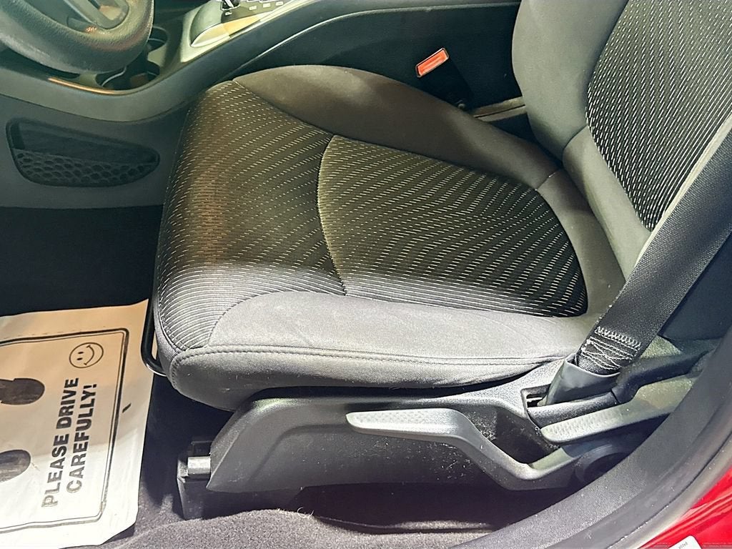 2013 Dodge Journey American Value Pkg