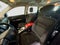 2013 Dodge Journey American Value Pkg