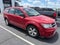 2013 Dodge Journey American Value Pkg