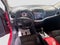 2013 Dodge Journey American Value Pkg
