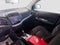 2013 Dodge Journey American Value Pkg