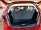 2013 Dodge Journey American Value Pkg