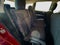 2013 Dodge Journey American Value Pkg