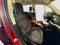 2013 Dodge Journey American Value Pkg