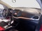 2013 Dodge Journey American Value Pkg
