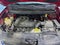 2013 Dodge Journey American Value Pkg