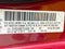 2013 Dodge Journey American Value Pkg