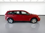 2013 Dodge Journey American Value Pkg