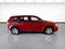 2013 Dodge Journey American Value Pkg