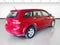 2013 Dodge Journey American Value Pkg