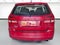 2013 Dodge Journey American Value Pkg