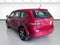 2013 Dodge Journey American Value Pkg